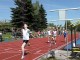 Thumbs/tn_Chodov2011 (81).jpg